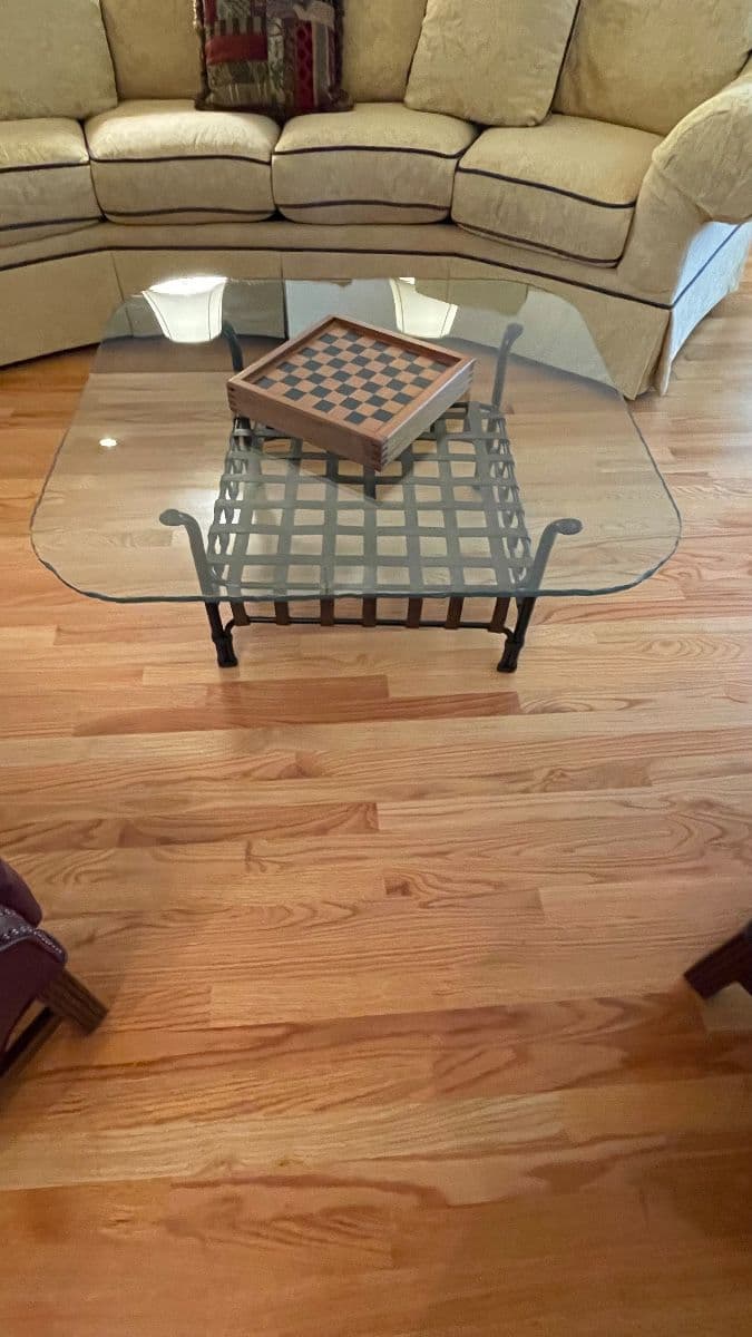 Pinehurst Estate Sale photo 10