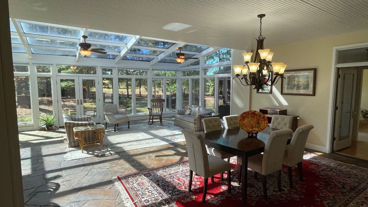 Pinehurst Estate Sale photo 1