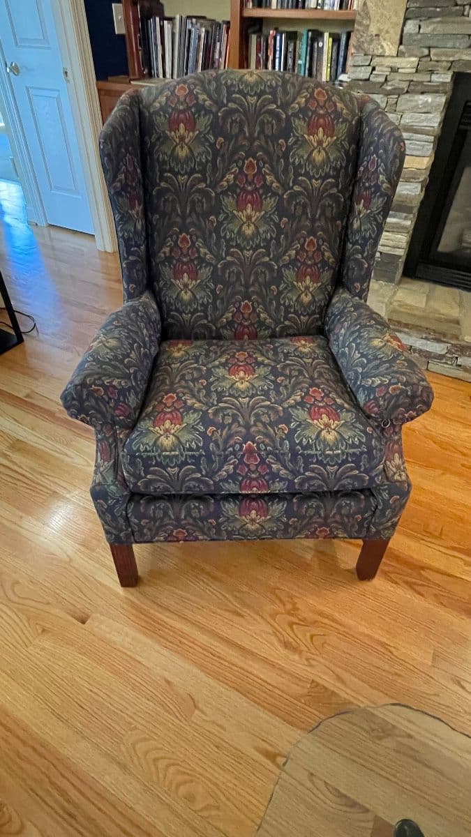 Pinehurst Estate Sale photo 12