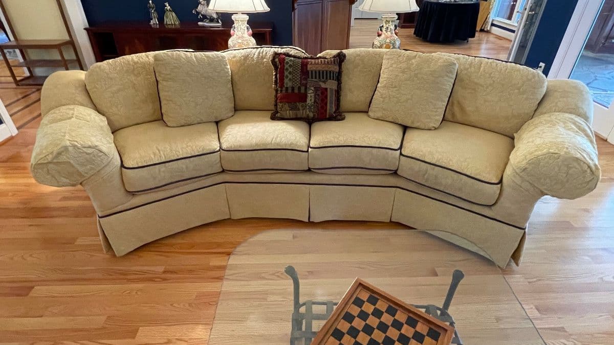 Pinehurst Estate Sale photo 9
