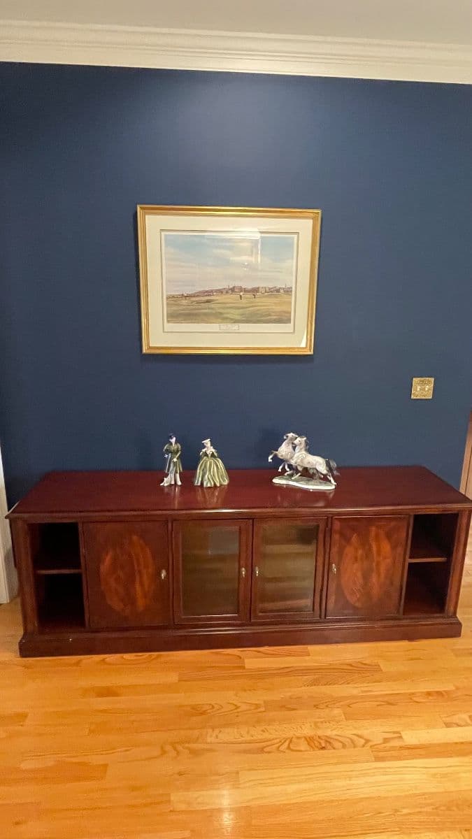Pinehurst Estate Sale photo 4
