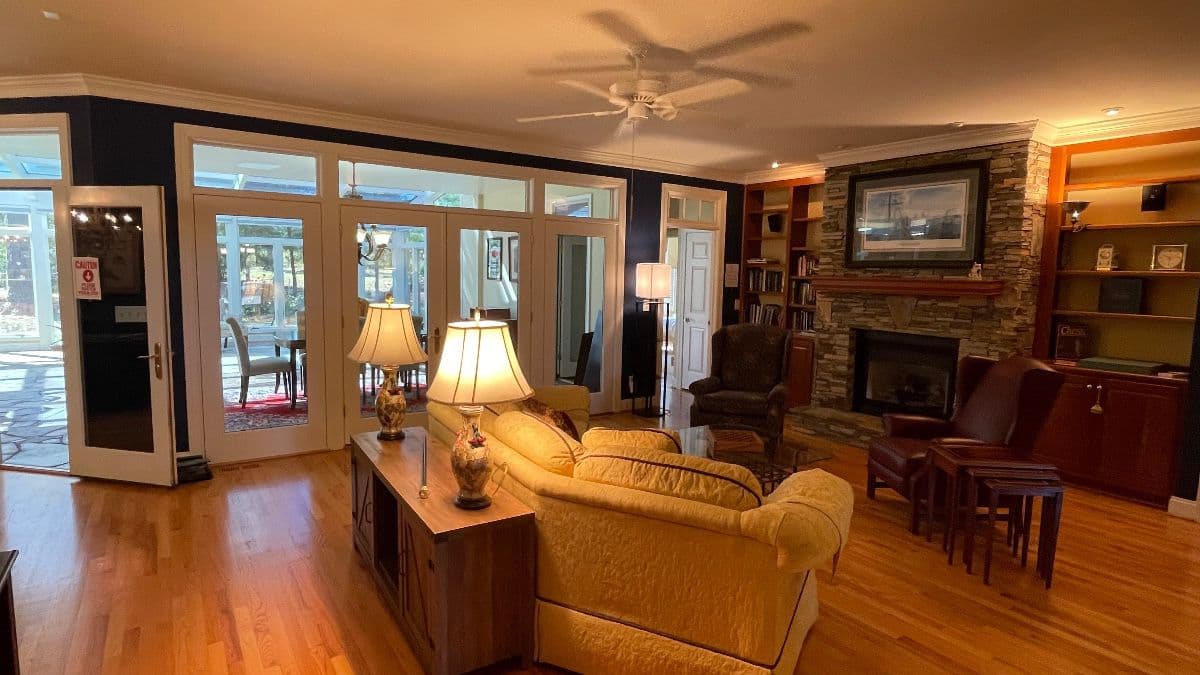 Pinehurst Estate Sale photo 2