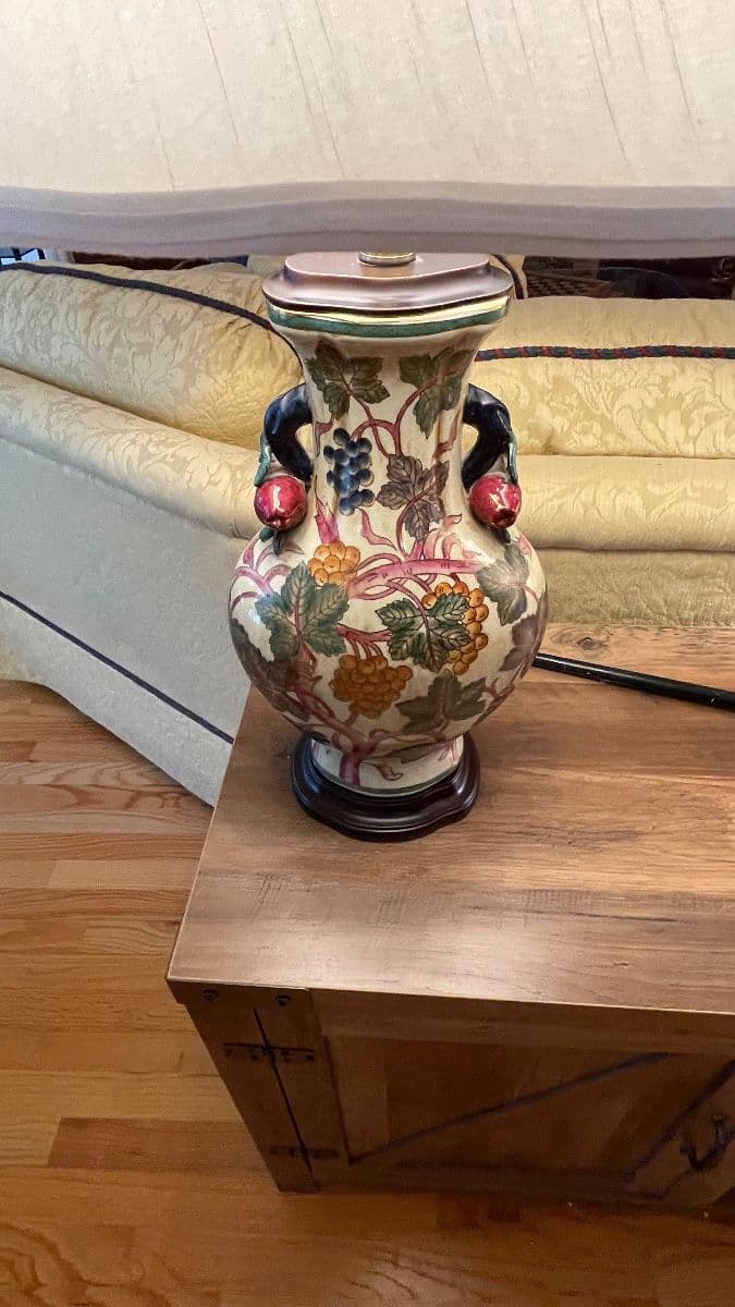 Pinehurst Estate Sale photo 7
