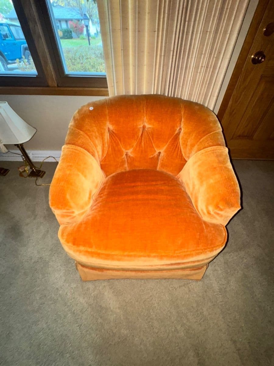Downsizing Sale in Hastings photo 12