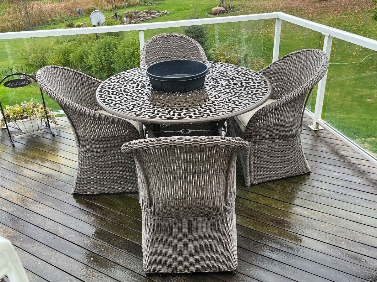 Really Great Andover Estate Sale photo 12
