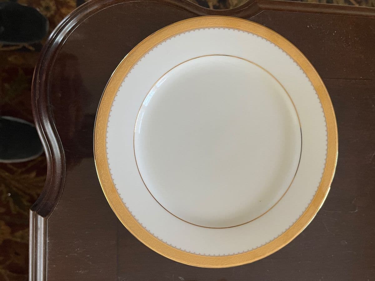Really Great Andover Estate Sale photo 8