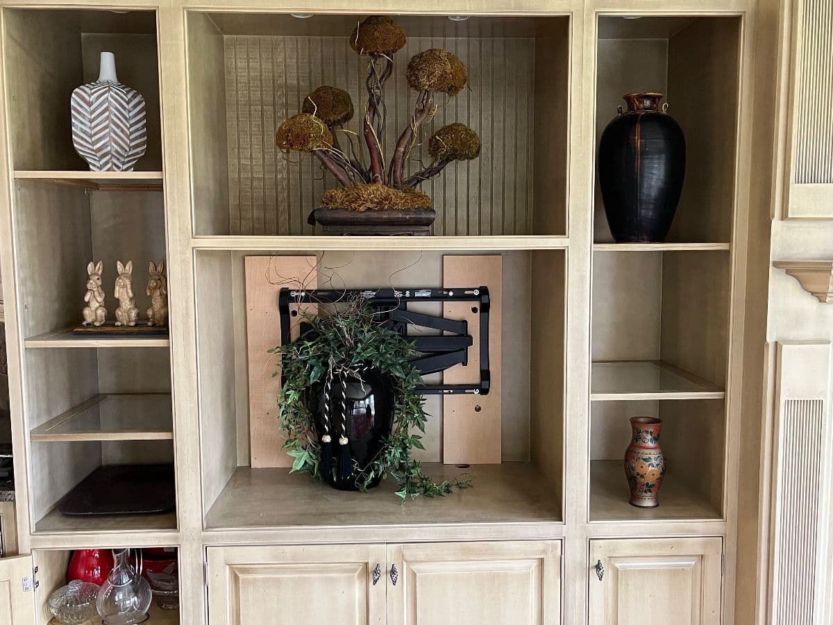 Really Great Andover Estate Sale photo 11