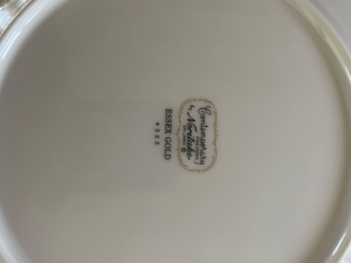 Really Great Andover Estate Sale photo 10