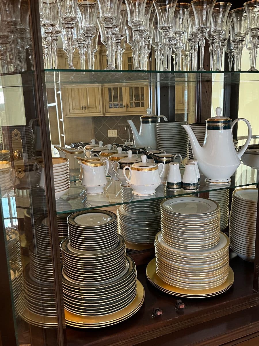 Really Great Andover Estate Sale photo 6