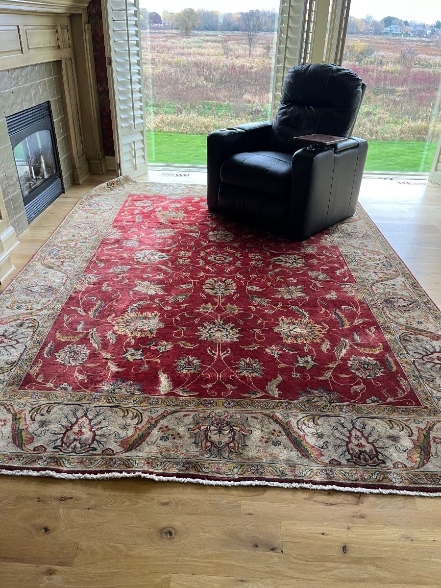 Really Great Andover Estate Sale photo 4