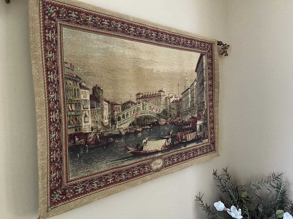 Really Great Andover Estate Sale photo 5