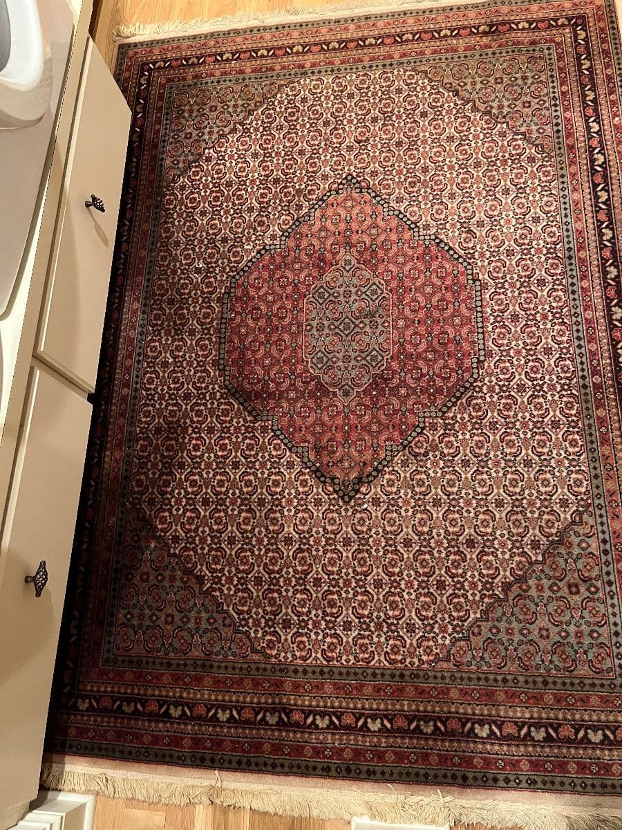 Really Great Andover Estate Sale photo 3