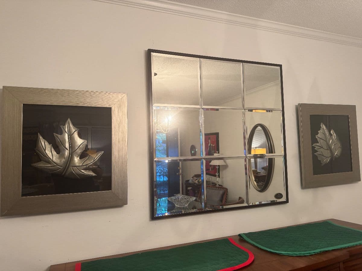 Mike D Estates / Home full of Furnishings / collectibles / Antiques / photo 3