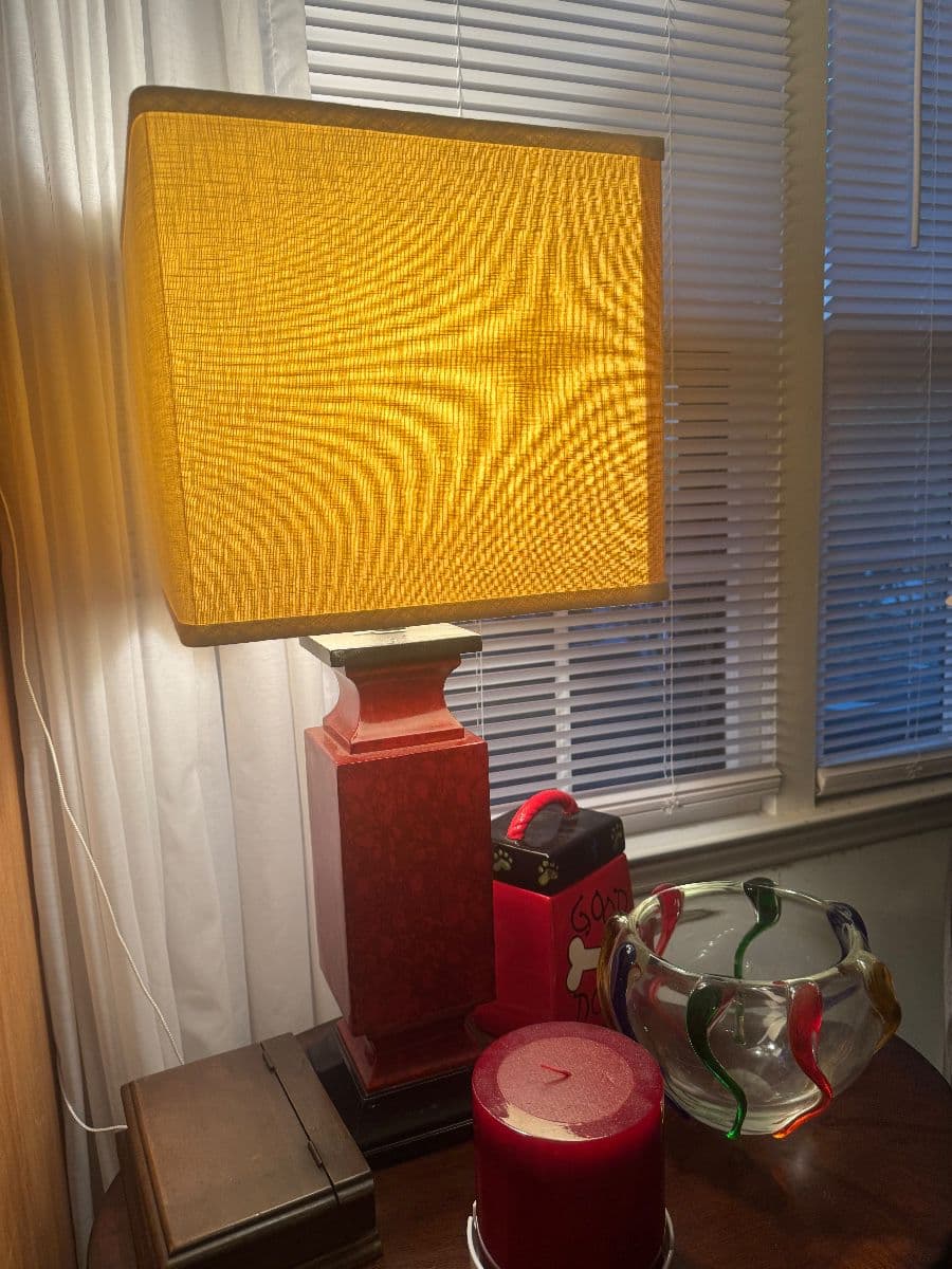 Mike D Estates / Home full of Furnishings / collectibles / Antiques / photo 4