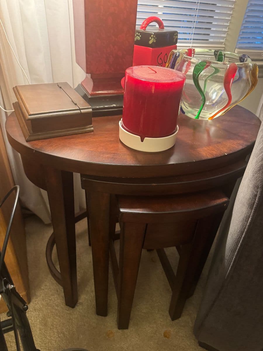 Mike D Estates / Home full of Furnishings / collectibles / Antiques / photo 5