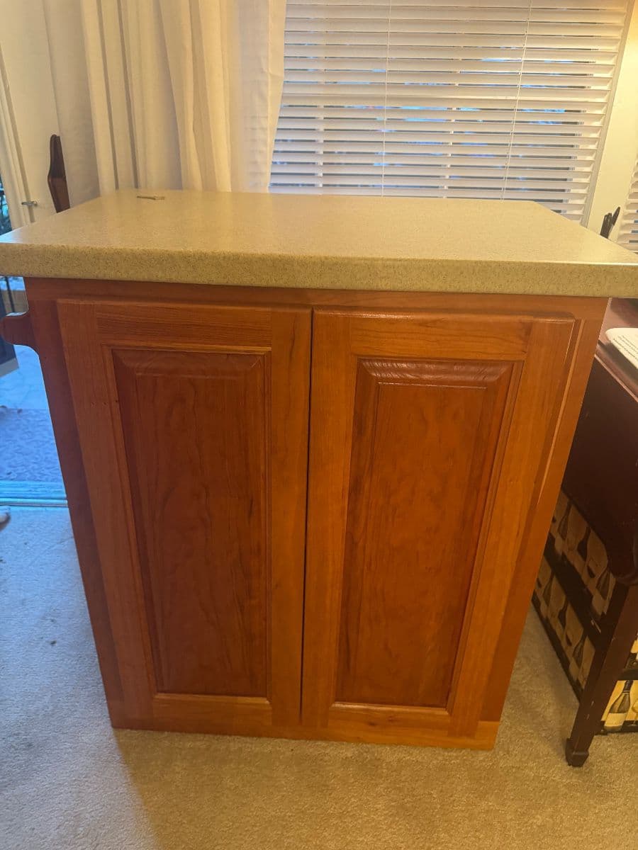 Mike D Estates / Home full of Furnishings / collectibles / Antiques / photo 6