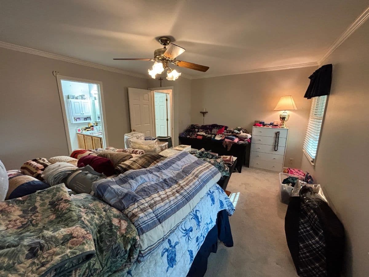 Packed Franklin Estate Sale: Christmas, Collectibles and More! photo 8