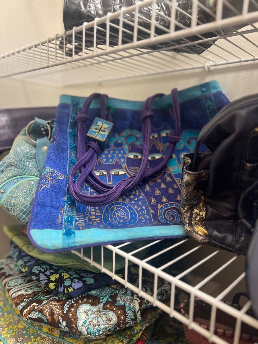 Estate Sale: Fashionable and Chic photo 6
