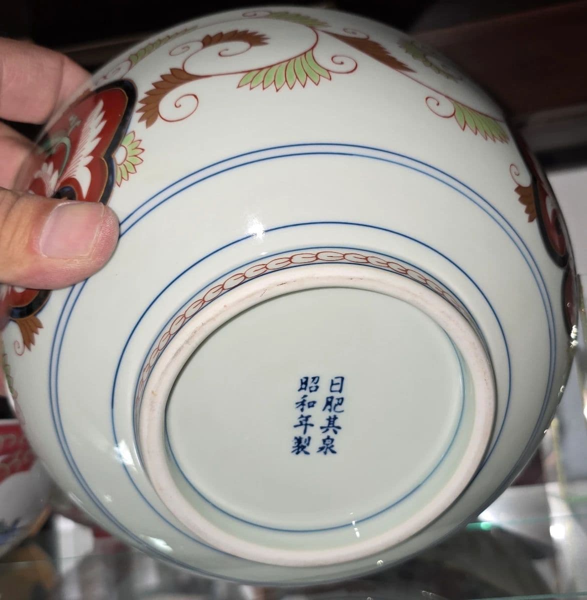 MANDEVILLE CANYON ESTATE SALE by MELROSE TREASURES ESTATE SALES photo 10