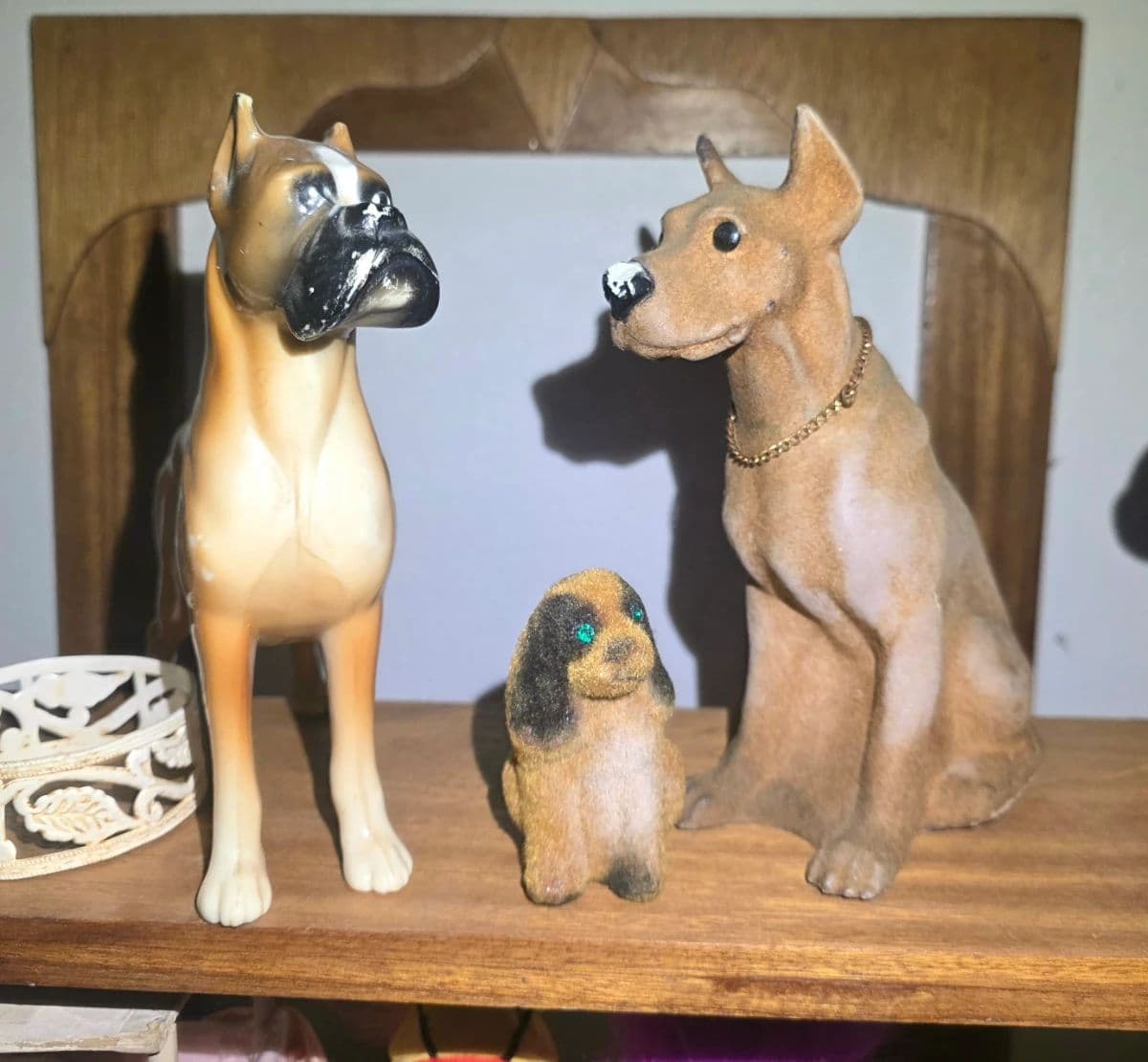Kate's Estate Sale - Packed Apple Valley House photo 2
