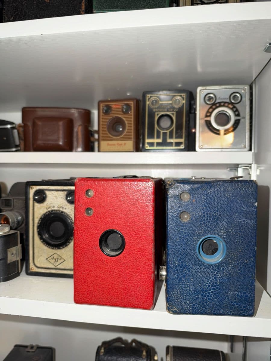 River’s Wind LLC Shutter & Soul Estate Sale - Arlington photo 8
