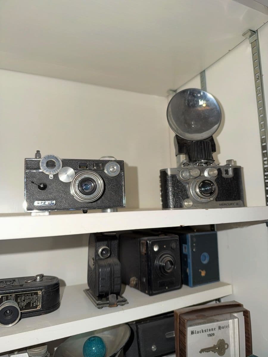 River’s Wind LLC Shutter & Soul Estate Sale - Arlington photo 11