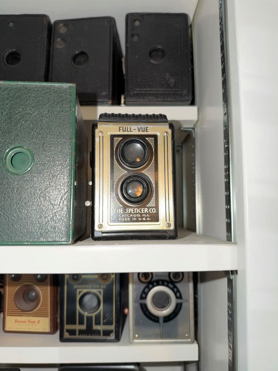 River’s Wind LLC Shutter & Soul Estate Sale - Arlington photo 7