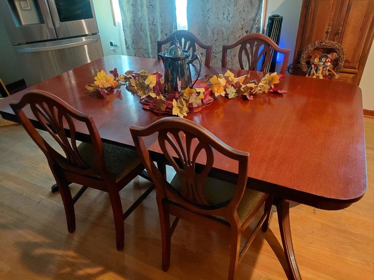 Living Estate of John and Christy Ayotte photo 2