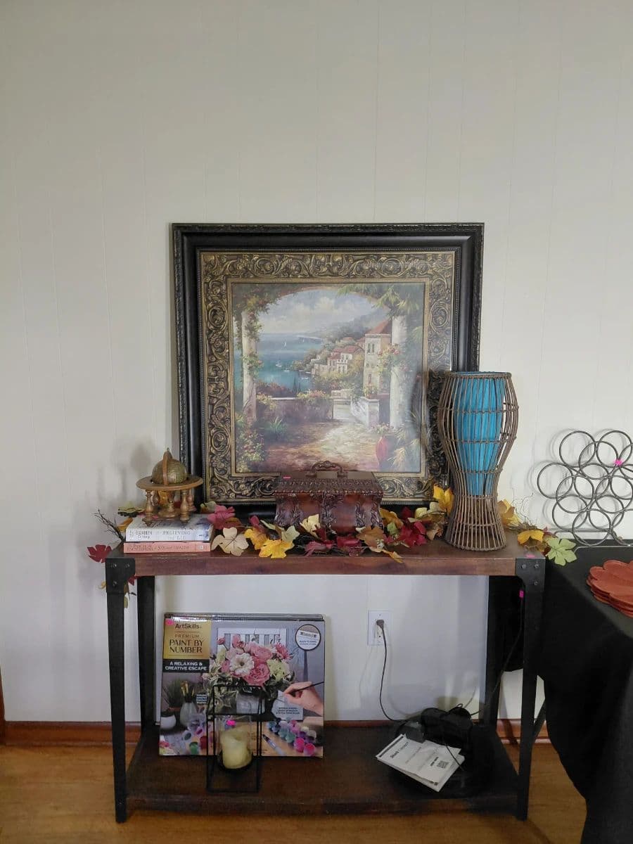 Living Estate of John and Christy Ayotte photo 3