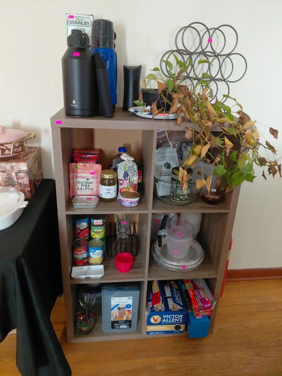 Living Estate of John and Christy Ayotte photo 8