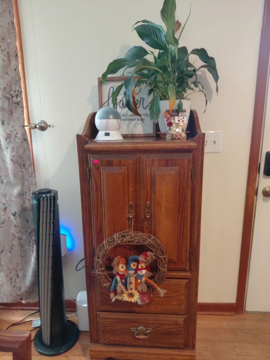 Living Estate of John and Christy Ayotte photo 5