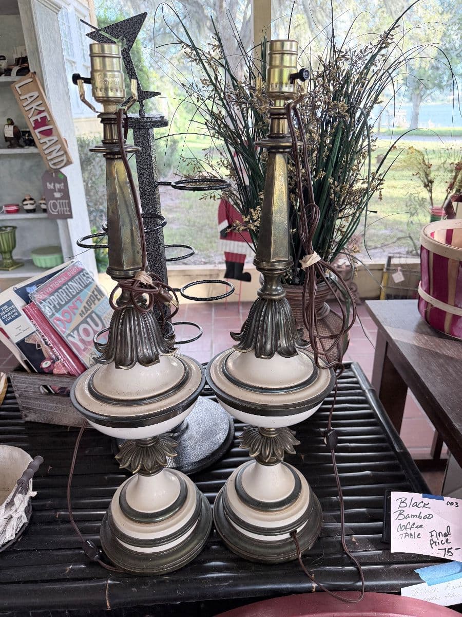 Fall Blow Out Sale 50-75% New Items added and Marked Down photo 11