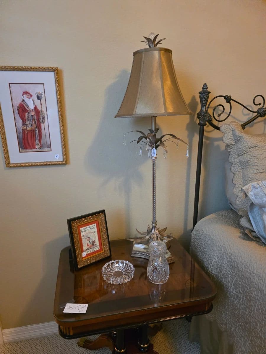 A and S Estate Sales ***Guns+Diamonds oh my*** photo 5