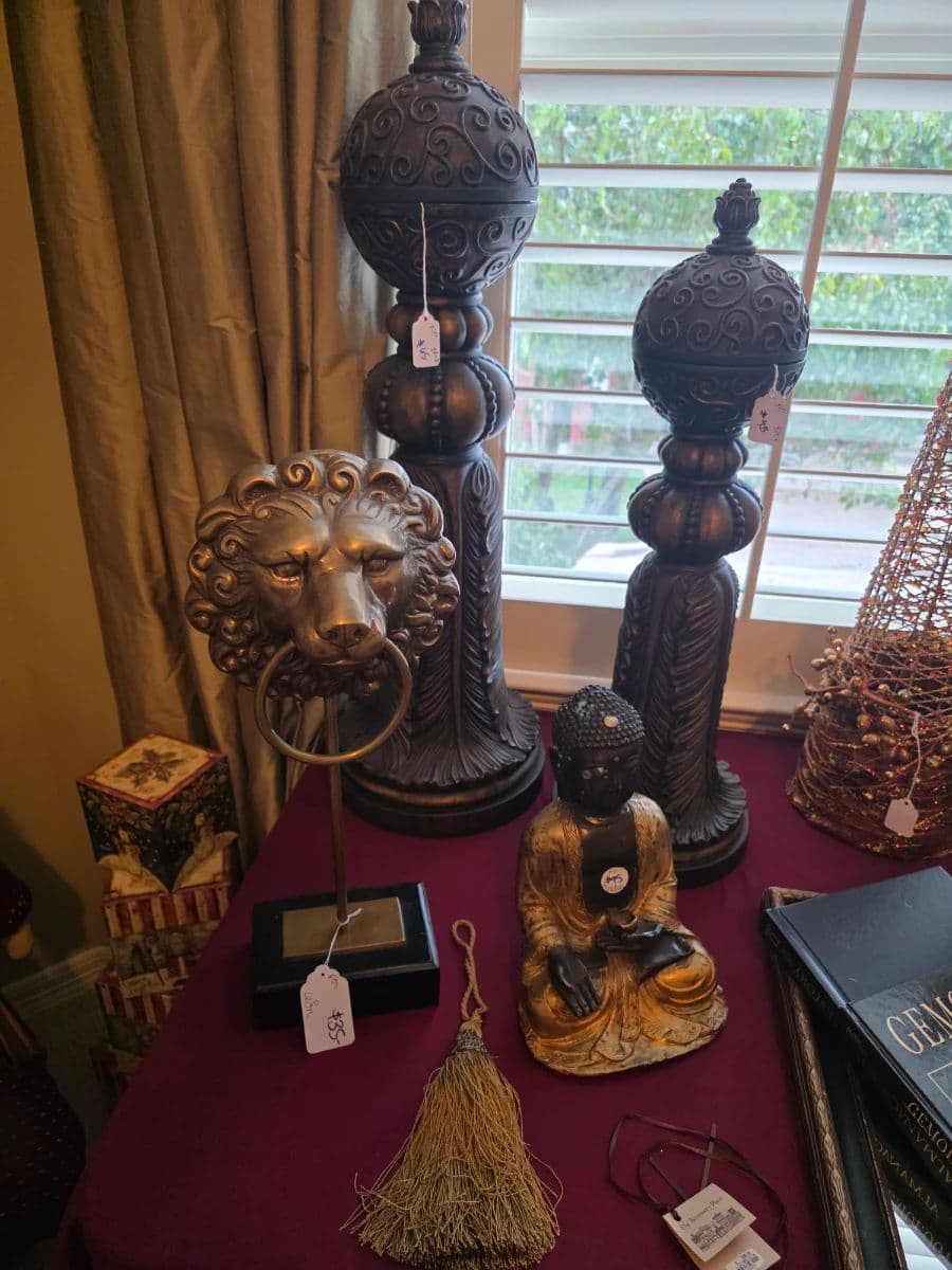 A and S Estate Sales ***Guns+Diamonds oh my*** photo 8