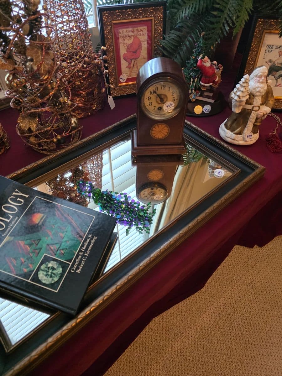 A and S Estate Sales ***Guns+Diamonds oh my*** photo 3