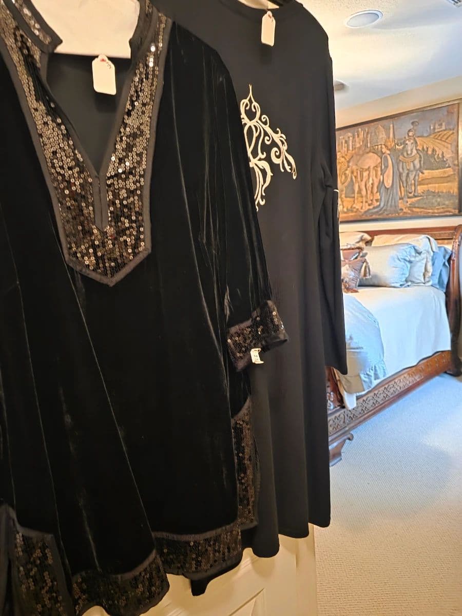 A and S Estate Sales ***Guns+Diamonds oh my*** photo 12