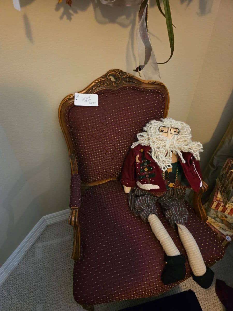 A and S Estate Sales ***Guns+Diamonds oh my*** photo 4