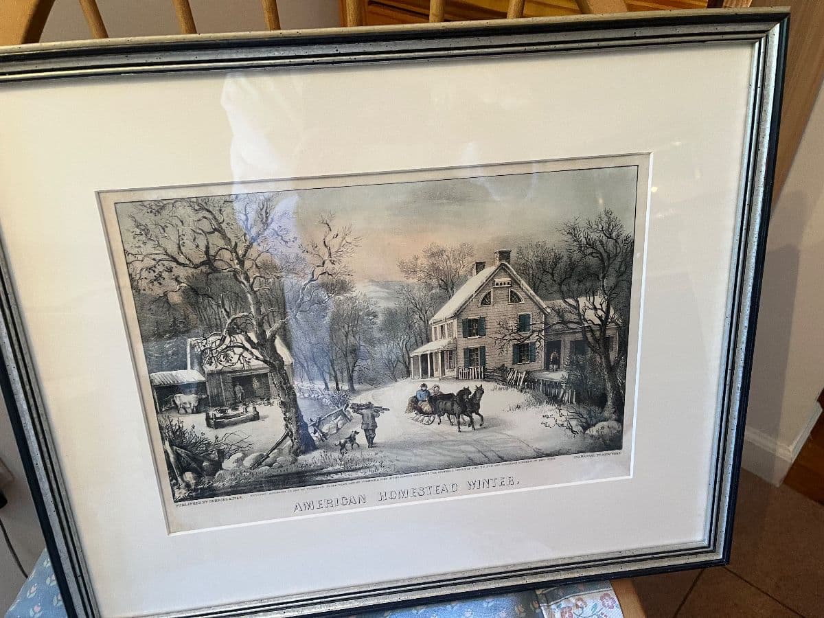 BEAUTIFUL CHAPPAQUA HOME photo 10