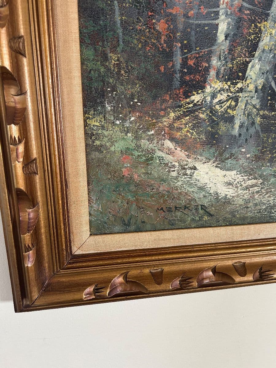 ' A RED TAG SALE" STEWART MANOR ESTATE! VINTAGE GENERATIONAL HOME! LOADED!! photo 9