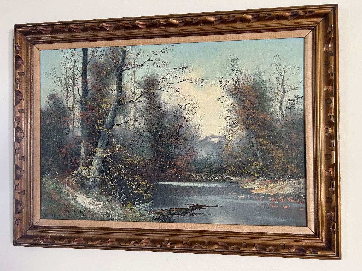 ' A RED TAG SALE" STEWART MANOR ESTATE! VINTAGE GENERATIONAL HOME! LOADED!! photo 8