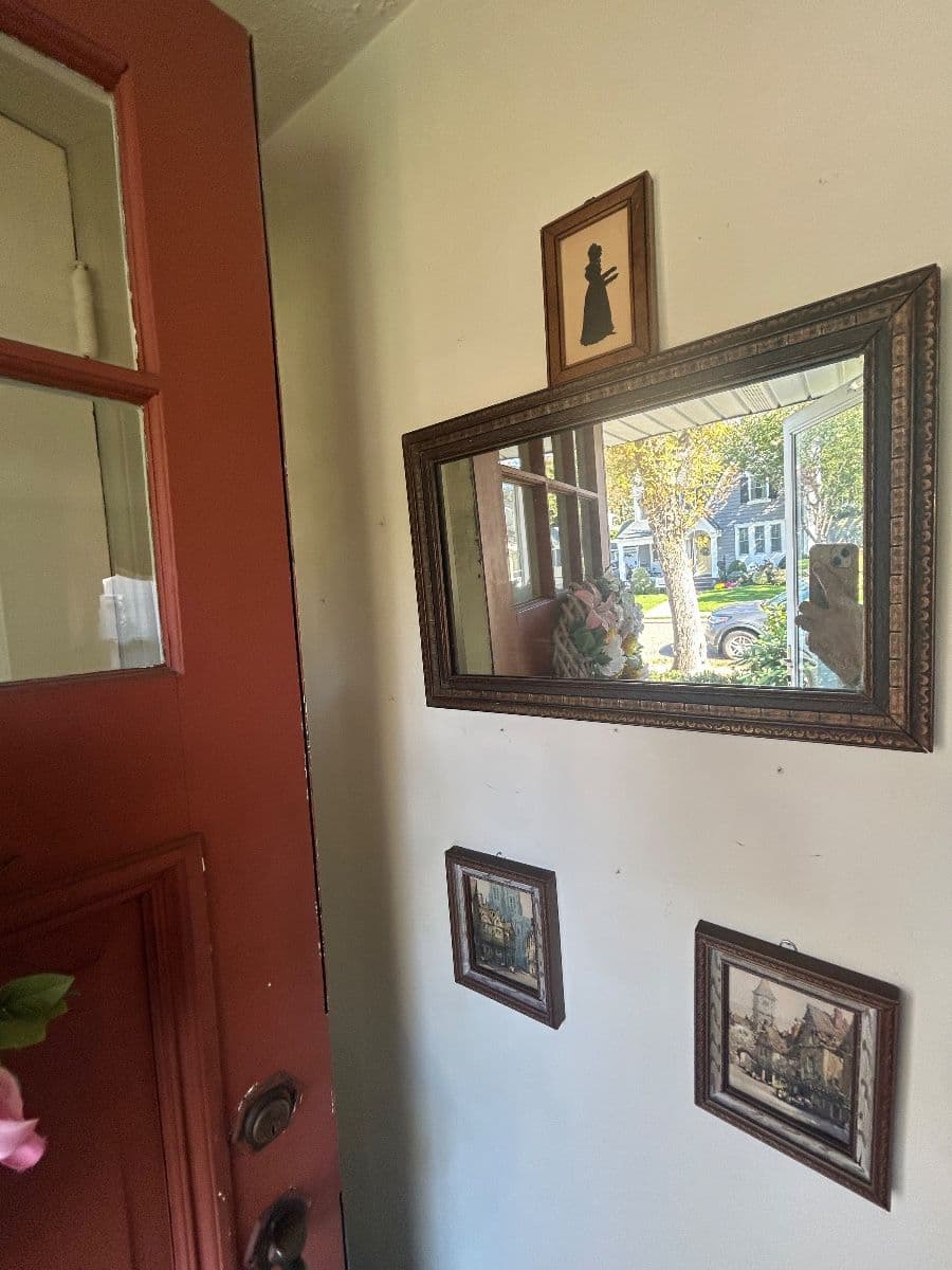 ' A RED TAG SALE" STEWART MANOR ESTATE! VINTAGE GENERATIONAL HOME! LOADED!! photo 7