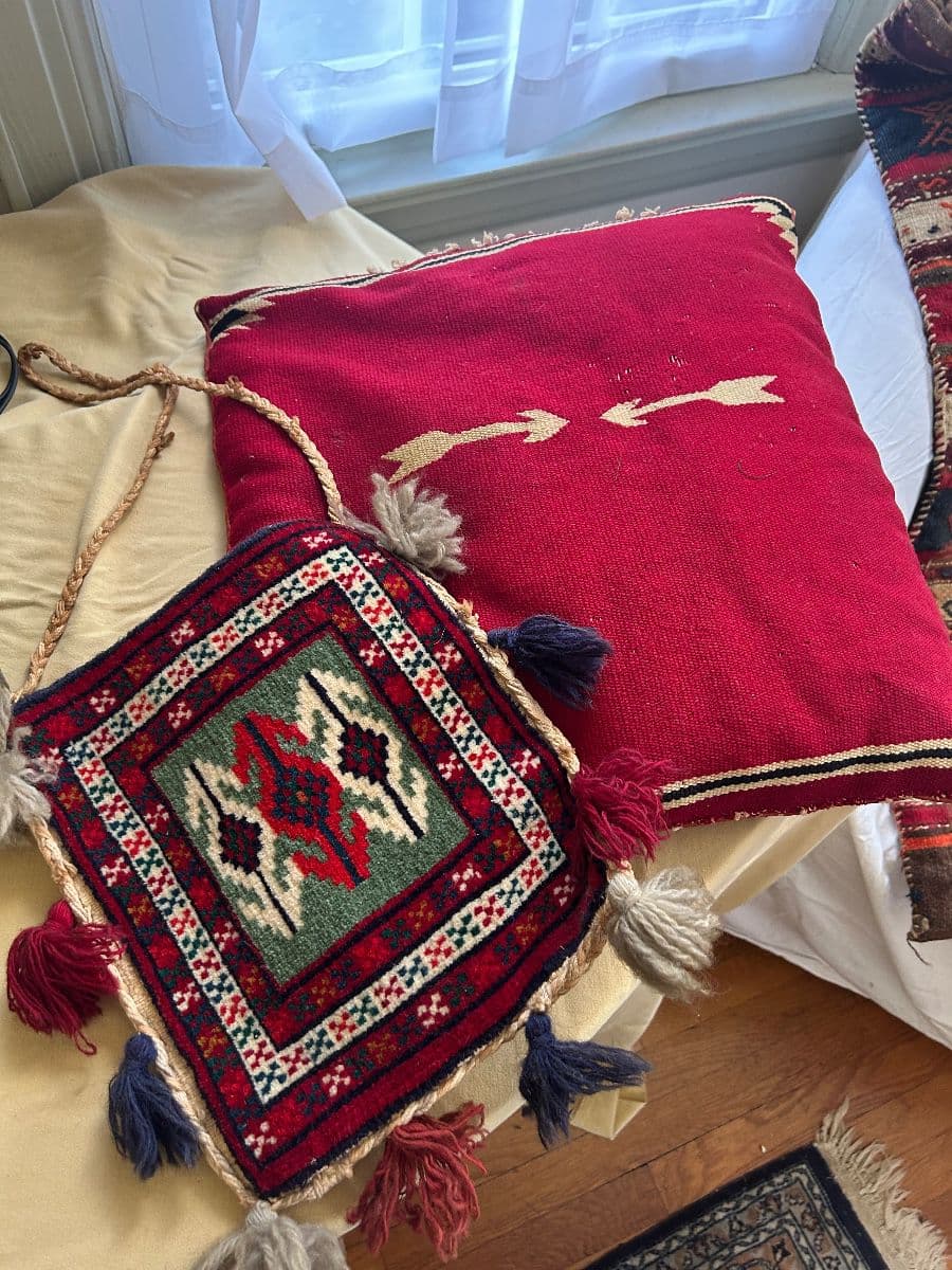 ' A RED TAG SALE" STEWART MANOR ESTATE! VINTAGE GENERATIONAL HOME! LOADED!! photo 4