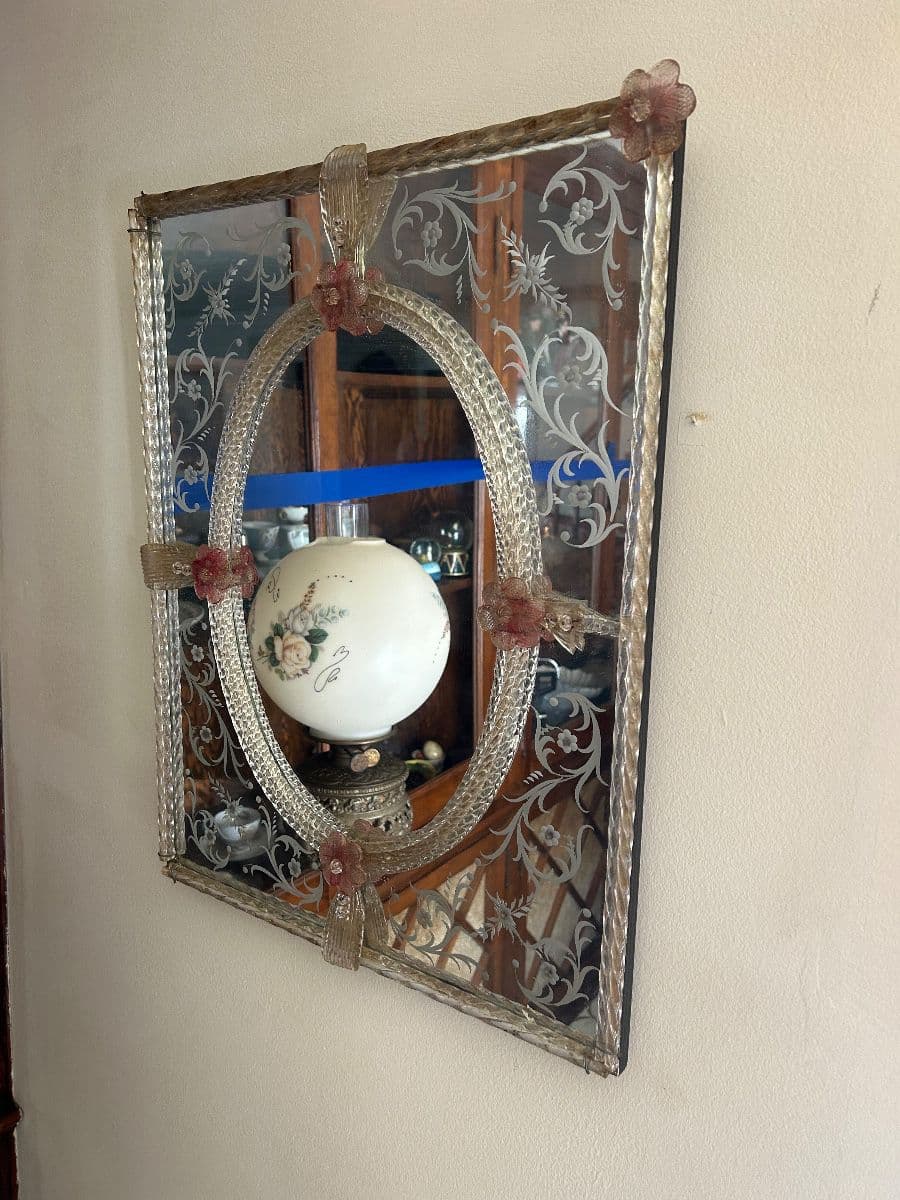 ' A RED TAG SALE" STEWART MANOR ESTATE! VINTAGE GENERATIONAL HOME! LOADED!! photo 6