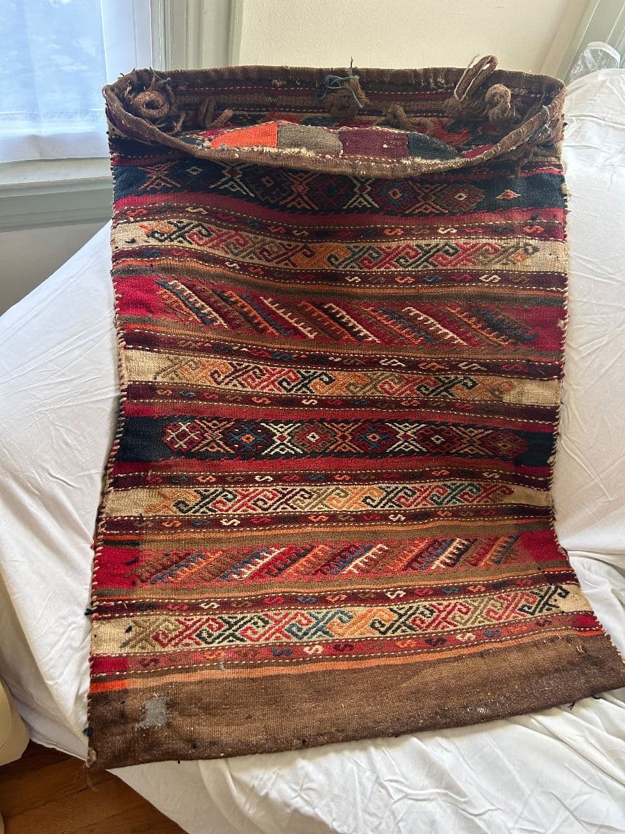 ' A RED TAG SALE" STEWART MANOR ESTATE! VINTAGE GENERATIONAL HOME! LOADED!! photo 3