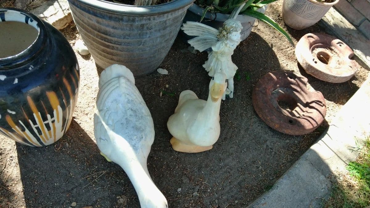 Estate Sale in Modesto by B.B. Solutions Vintage Toys!!! photo 10