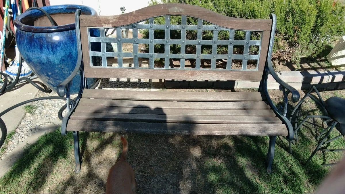 Estate Sale in Modesto by B.B. Solutions Vintage Toys!!! photo 12