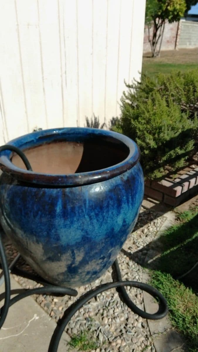 Estate Sale in Modesto by B.B. Solutions Vintage Toys!!! photo 11