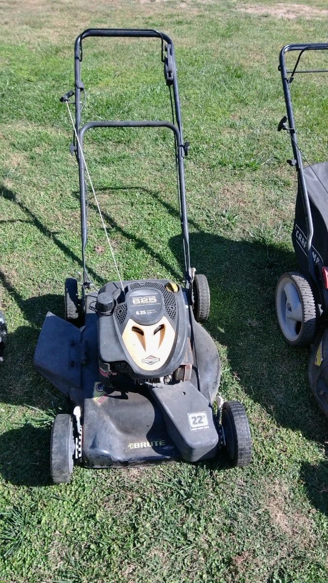 Estate Sale in Modesto by B.B. Solutions Vintage Toys!!! photo 4