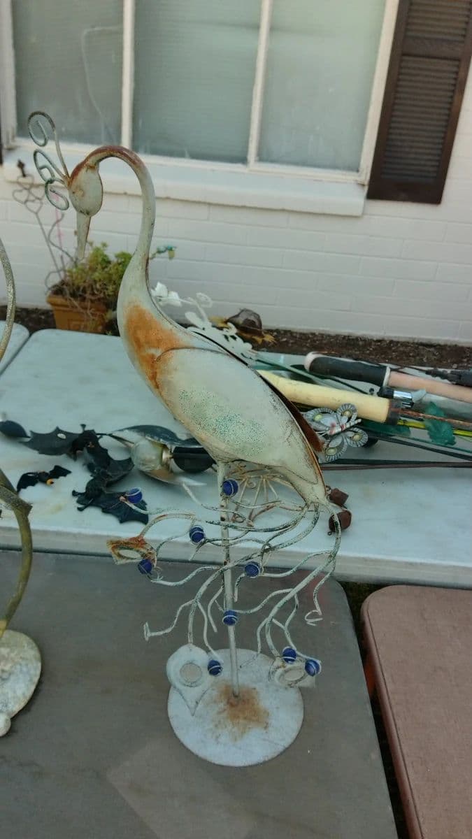 Estate Sale in Modesto by B.B. Solutions Vintage Toys!!! photo 9
