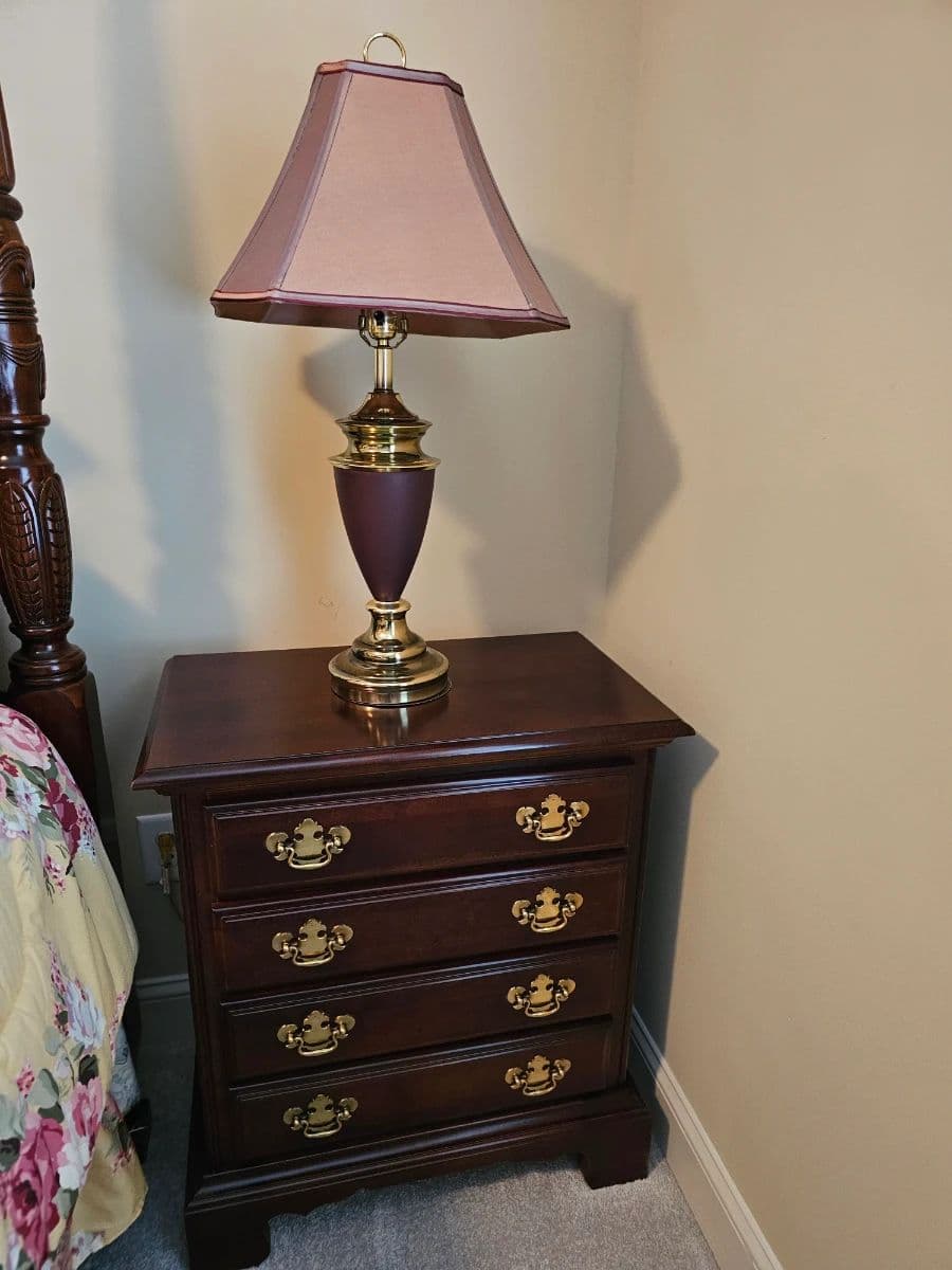 Canton Treasure Hunt! Furniture, Collectibles & So Much More! Presented by Powers Estate Sales photo 2